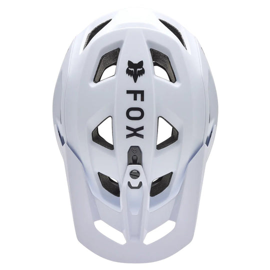 Speedframe Helmet