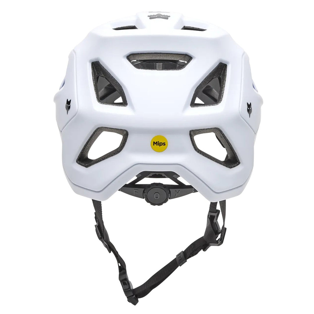 Speedframe Helmet