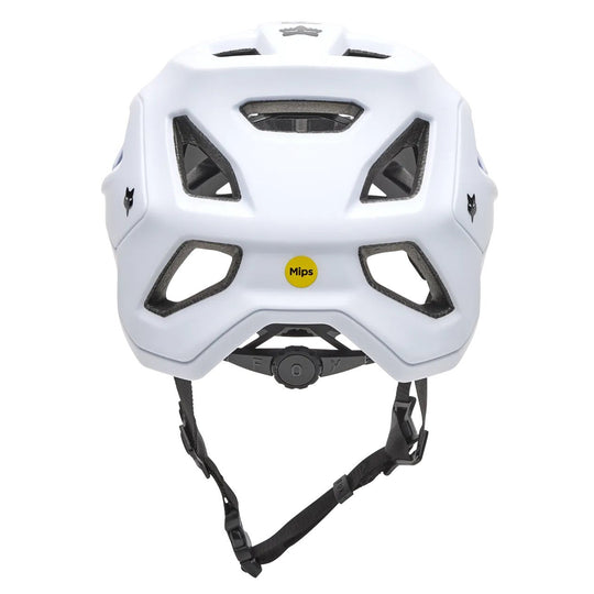 Speedframe Helmet