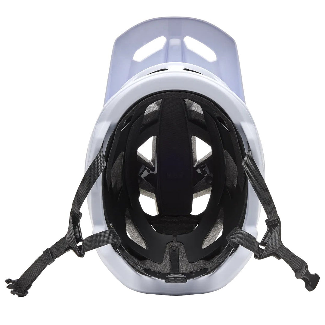 Speedframe Helmet