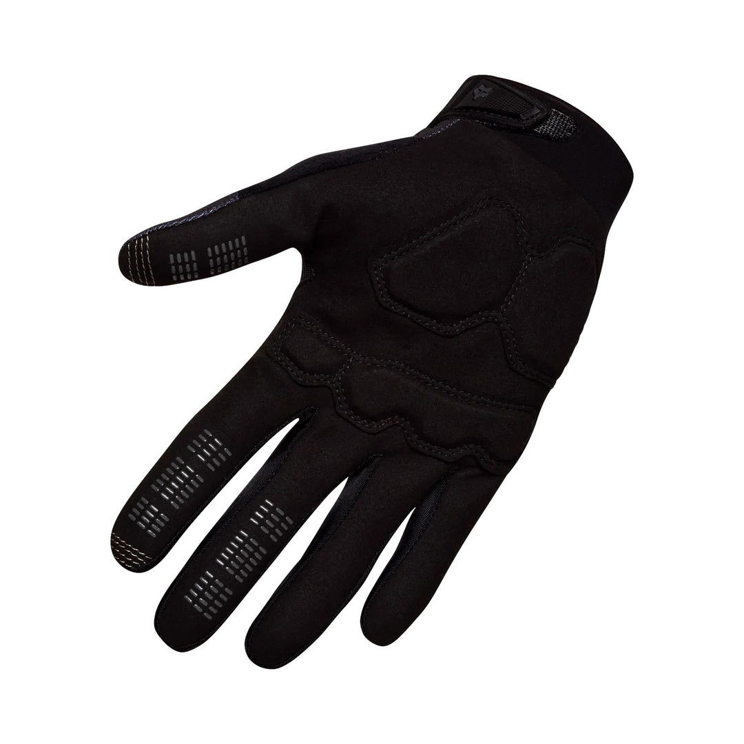 Fox Racing Ranger Gel Glove