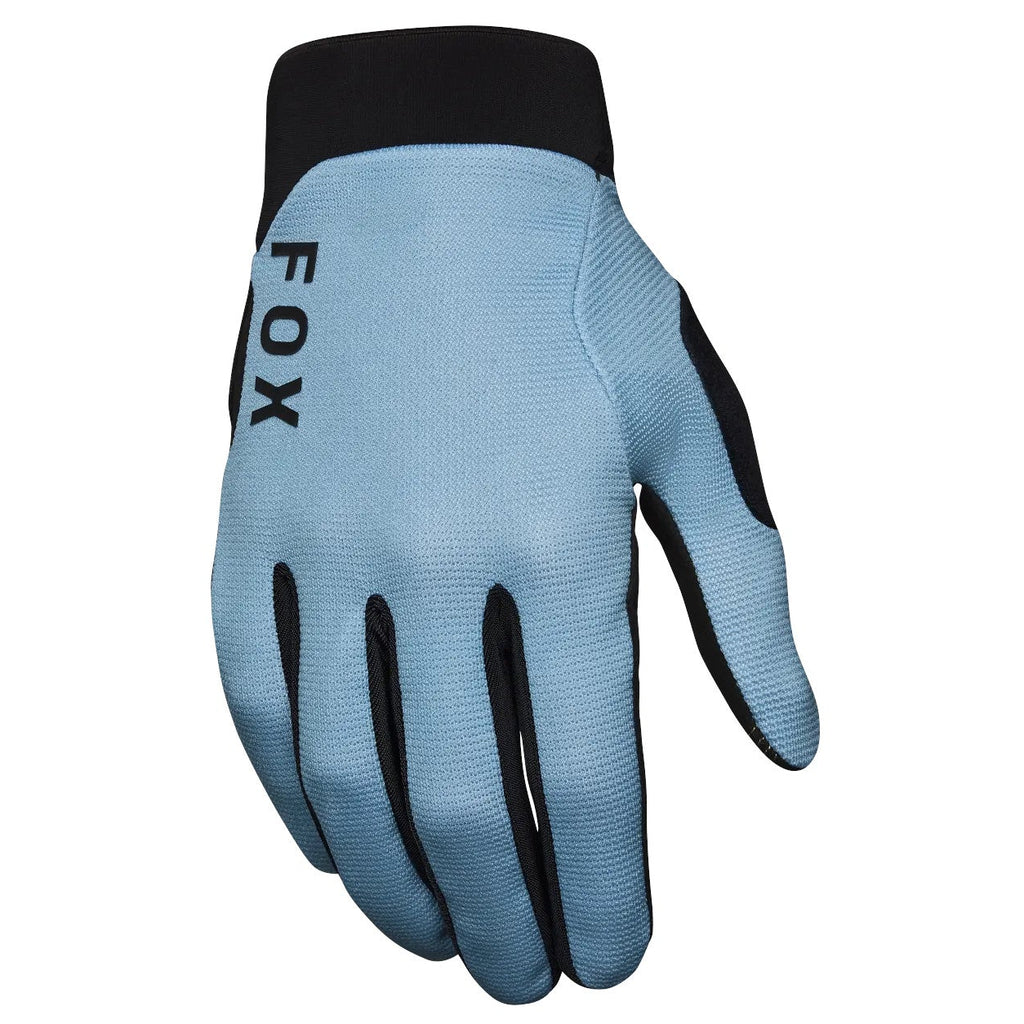 Fox Ranger Gel Gloves S Vintage Wash