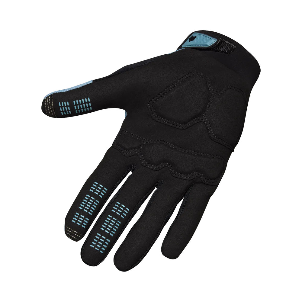 Ranger Gel Glove