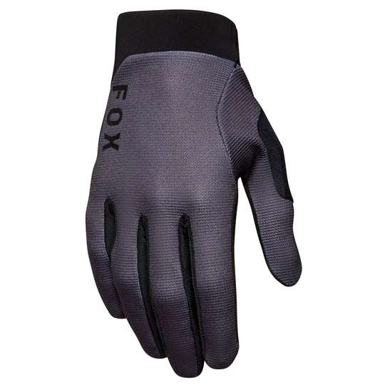 Ranger Gel Glove