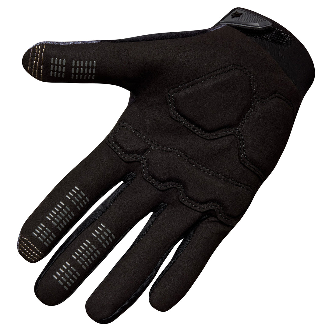 Ranger Gel Glove