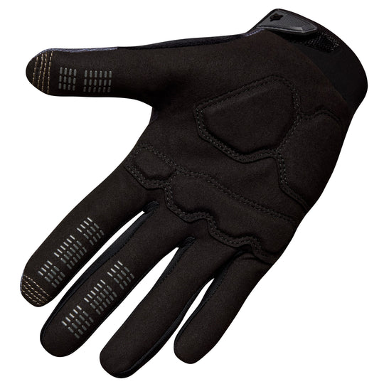 Ranger Gel Glove