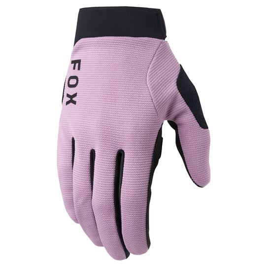 Ranger Gel Glove