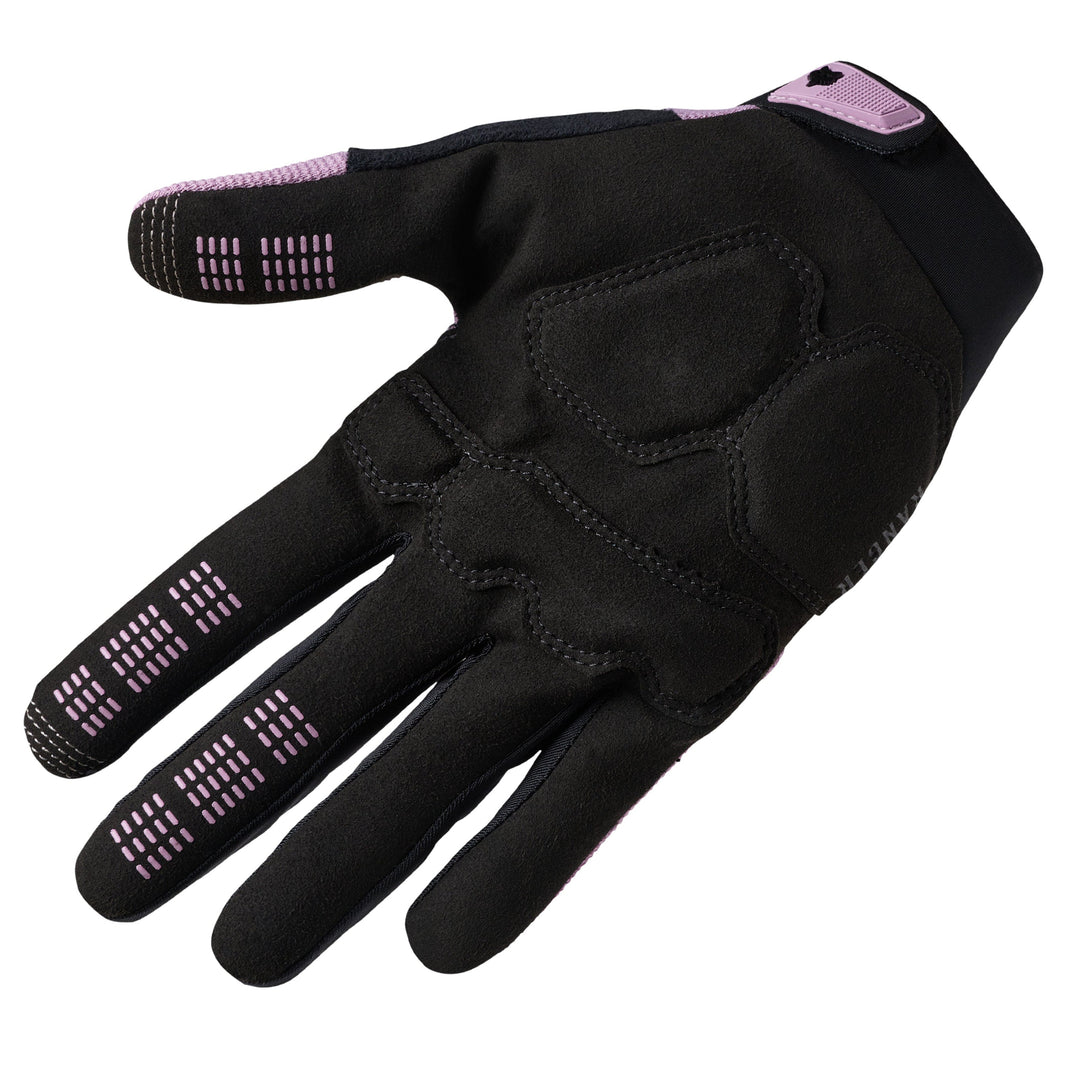 Ranger Gel Glove