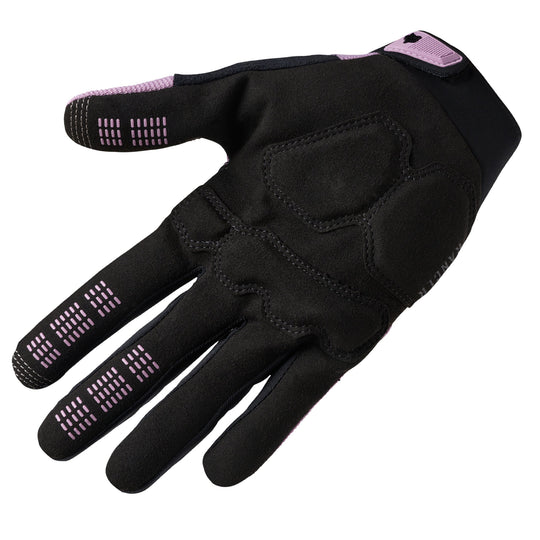 Ranger Gel Glove