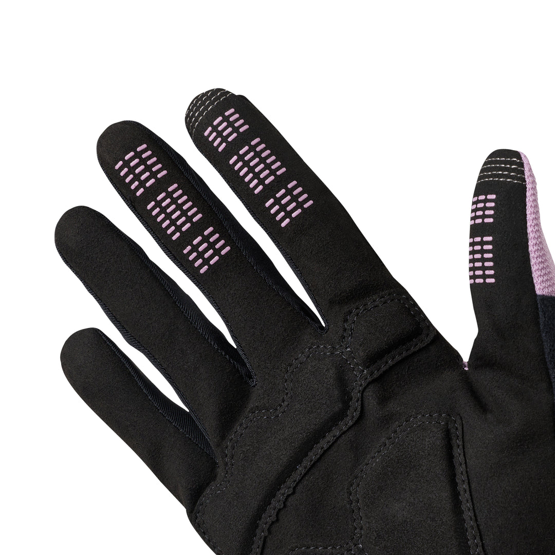 Ranger Gel Glove
