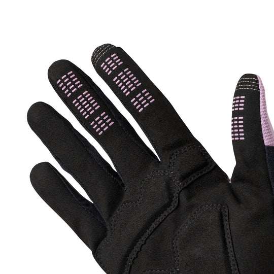 Ranger Gel Glove