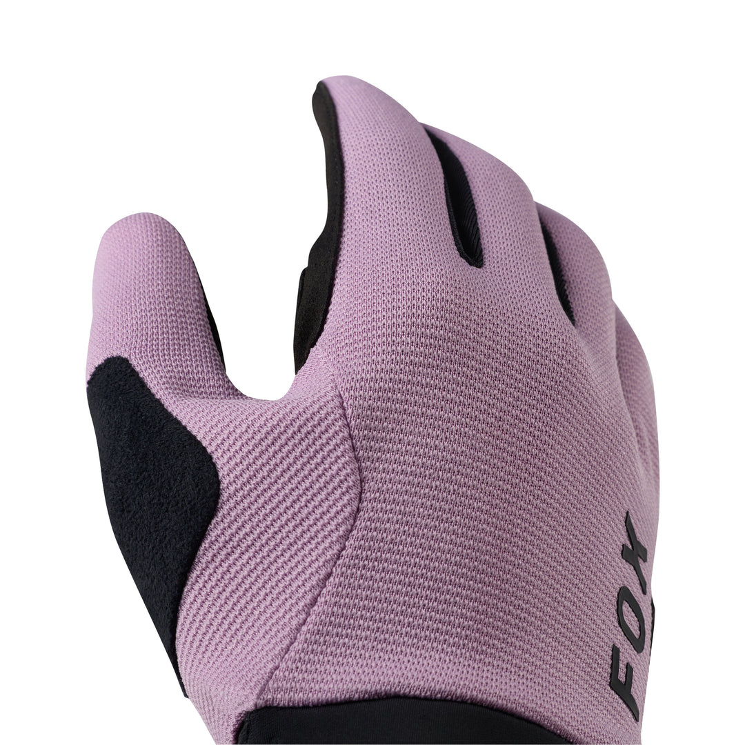 Ranger Gel Glove
