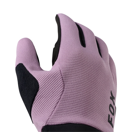 Ranger Gel Glove