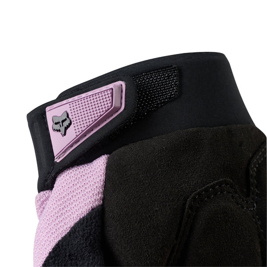 Ranger Gel Glove