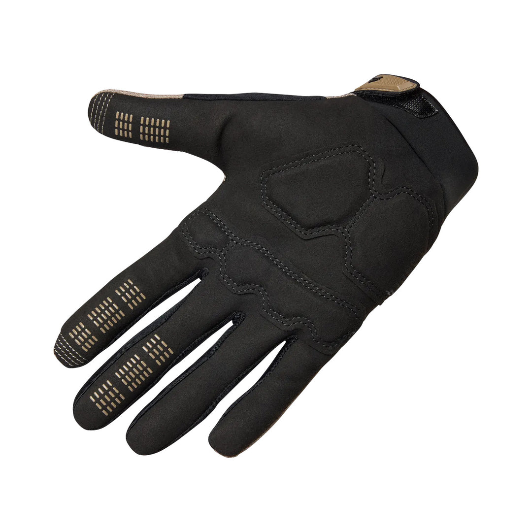 Fox Racing Ranger Gel Glove