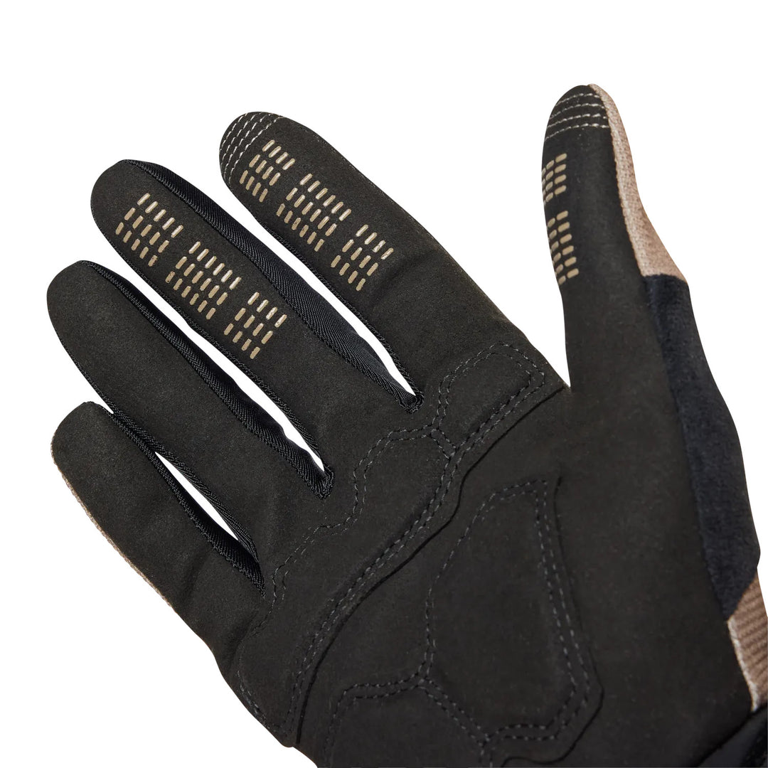 Fox Racing Ranger Gel Glove