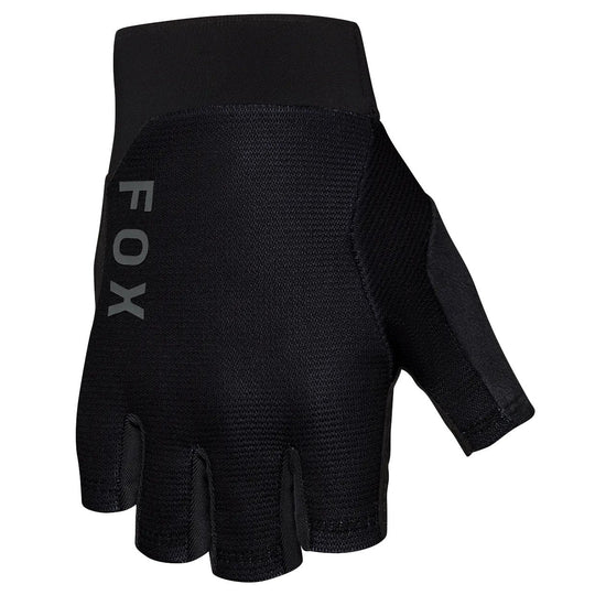 Ranger Glove Gel Short