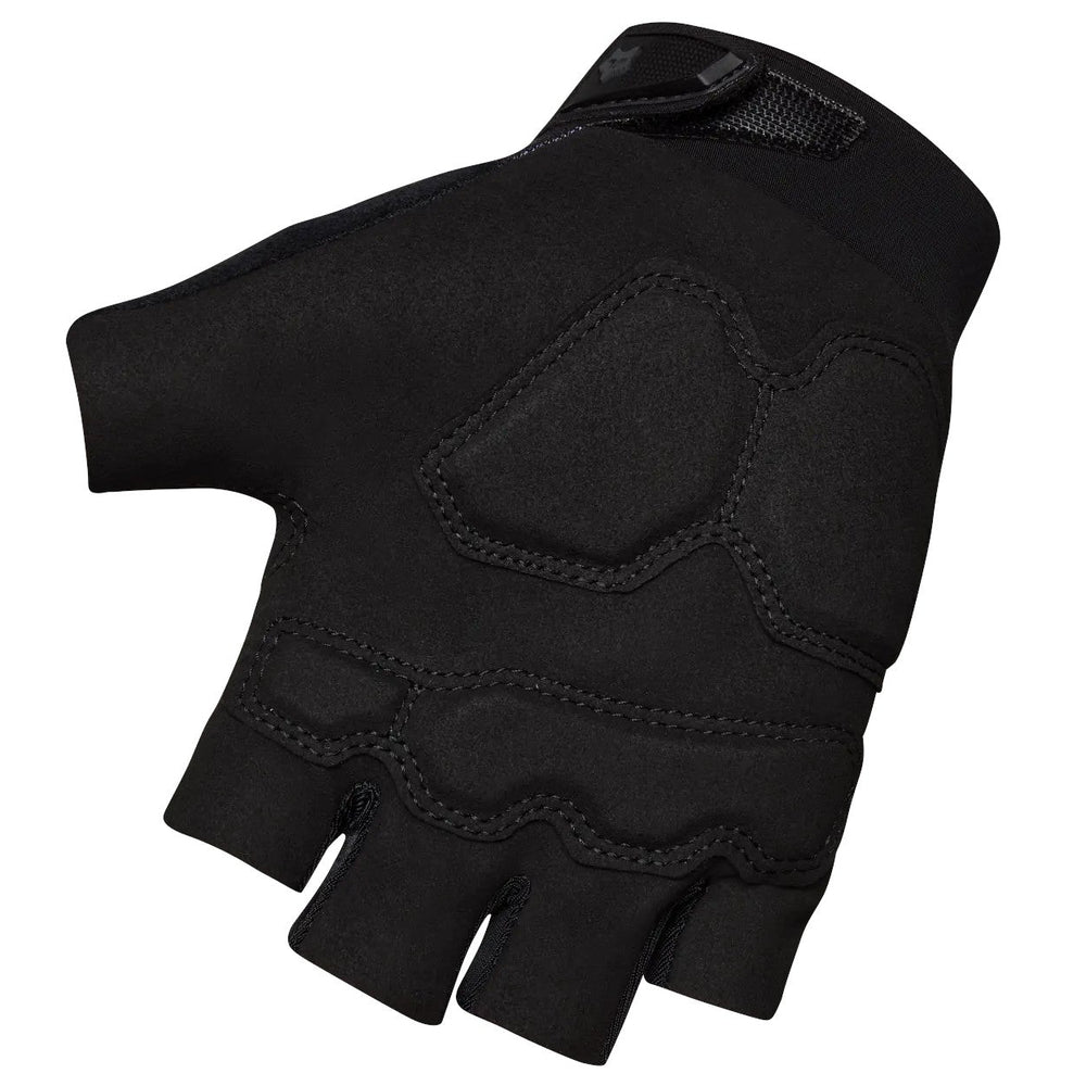 Ranger Glove Gel Short