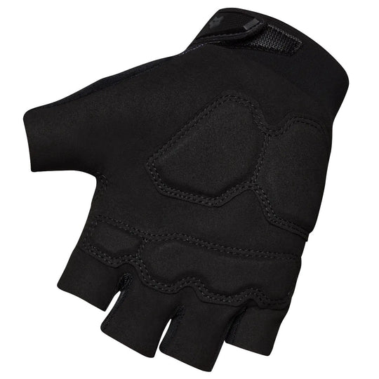 Ranger Glove Gel Short