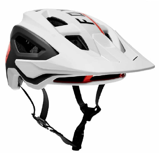 Speedframe PRO Blocked Helmet