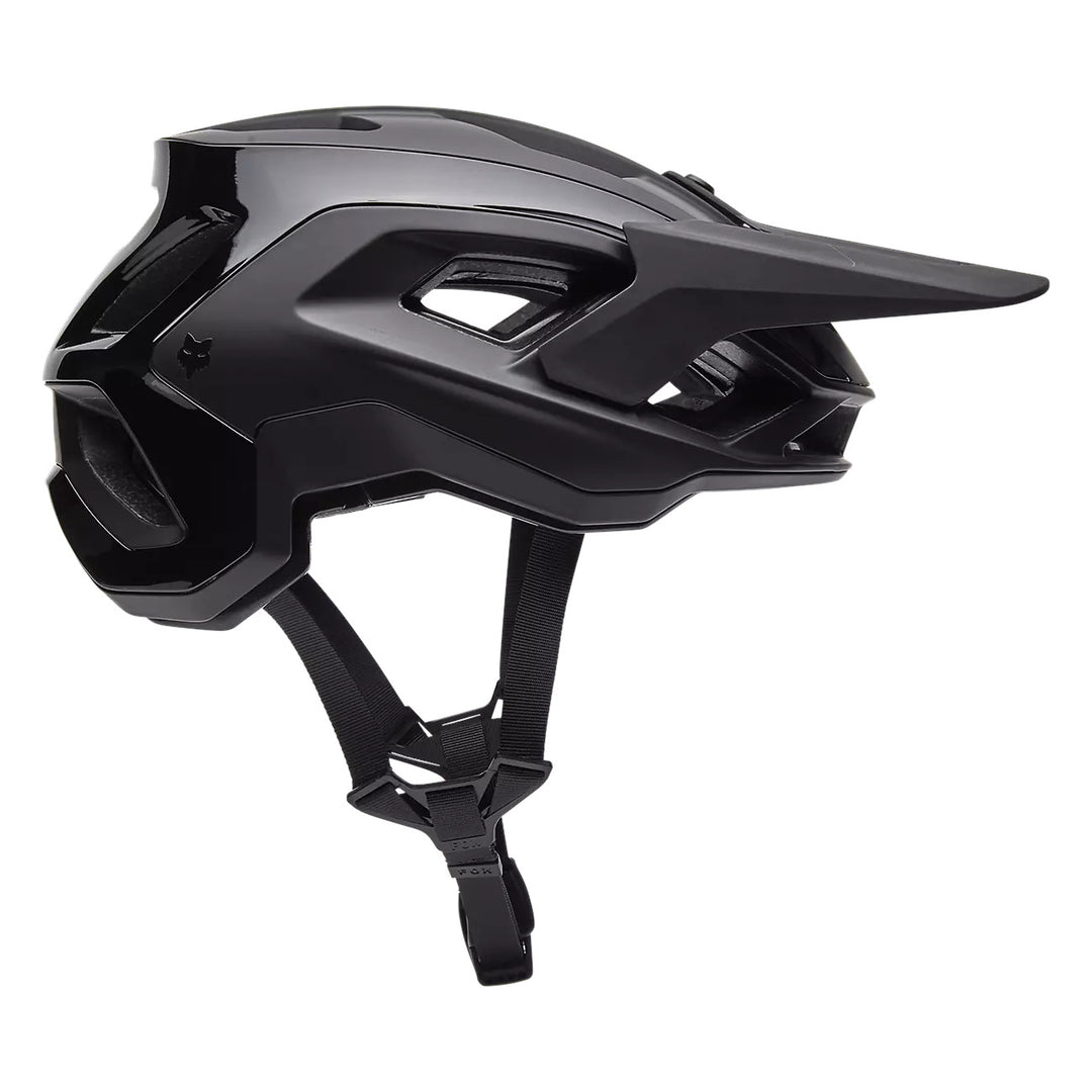 Speedframe RS Helmet