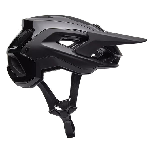 Speedframe RS Helmet