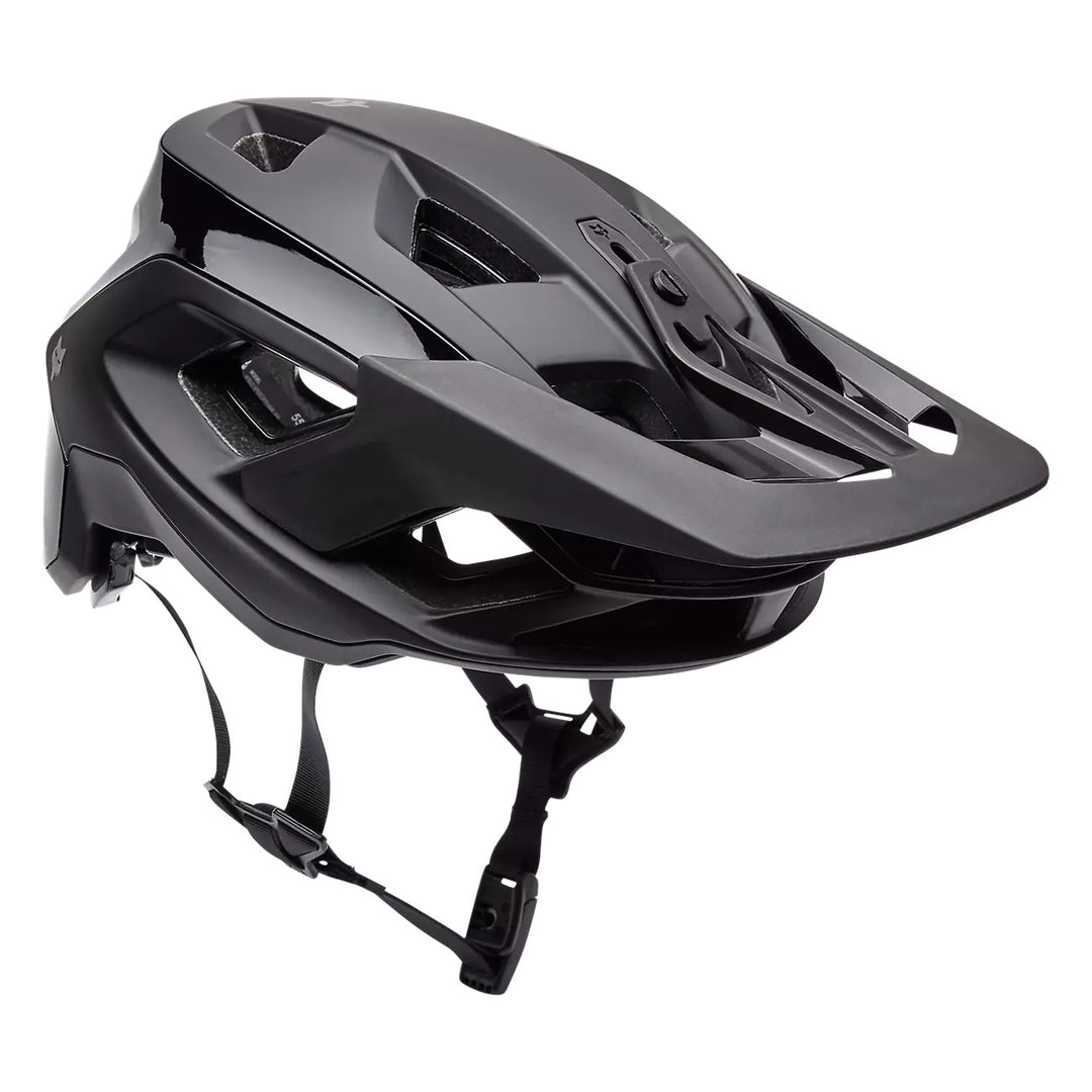 Speedframe RS Helmet