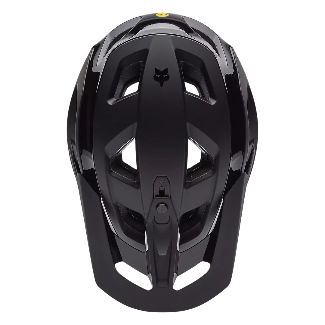 Speedframe RS Helmet