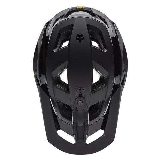 Speedframe RS Helmet