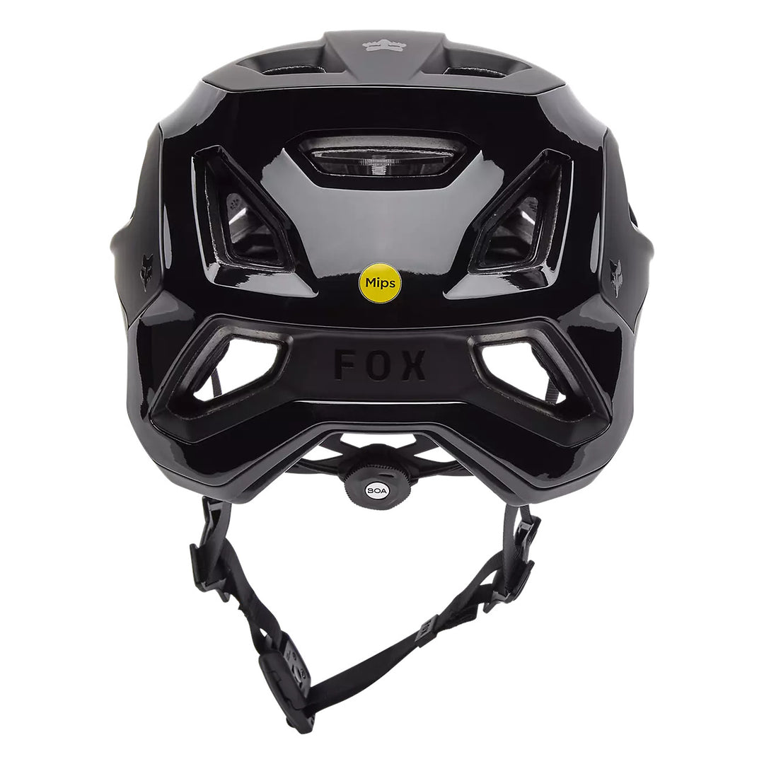 Speedframe RS Helmet