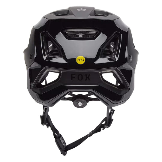Speedframe RS Helmet