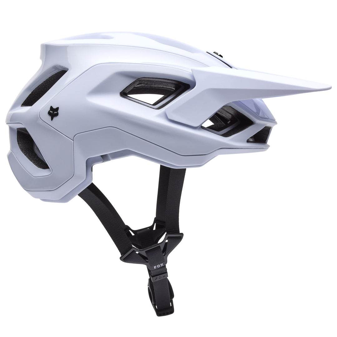 Speedframe RS Helmet