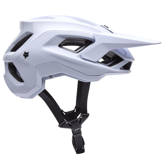 Speedframe RS Helmet