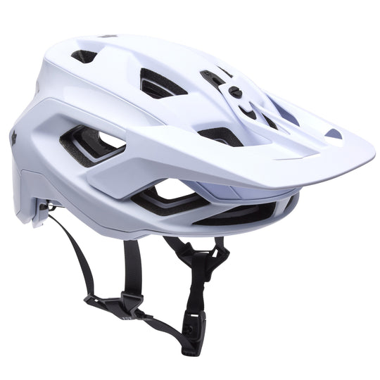 Speedframe RS Helmet