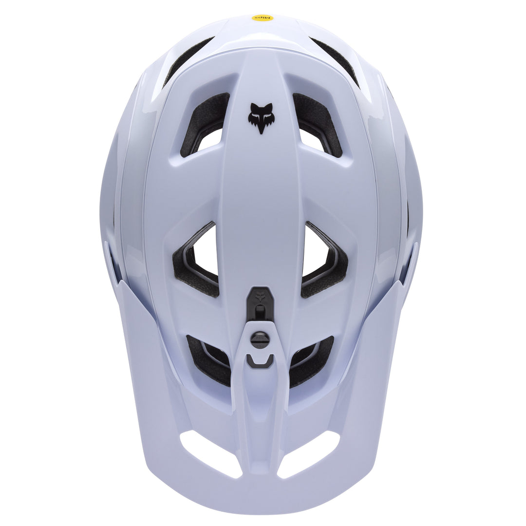 Speedframe RS Helmet