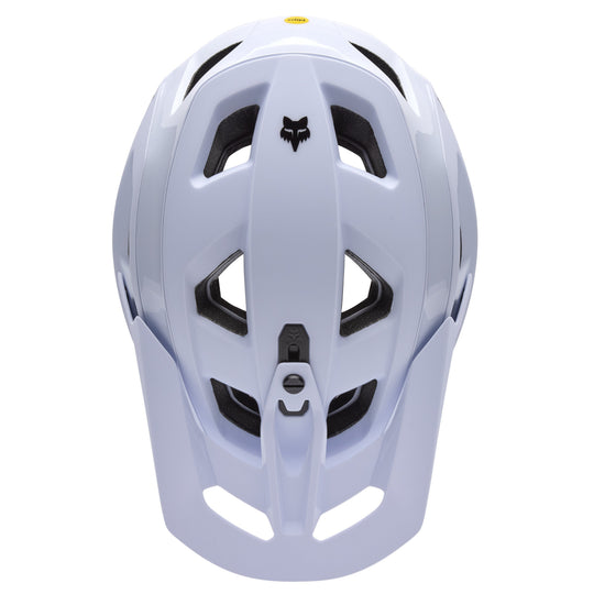 Speedframe RS Helmet