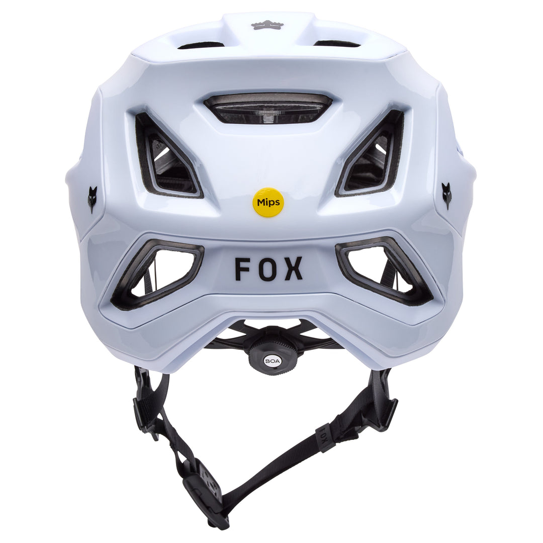Speedframe RS Helmet