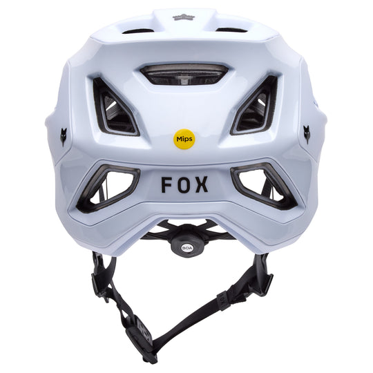 Speedframe RS Helmet