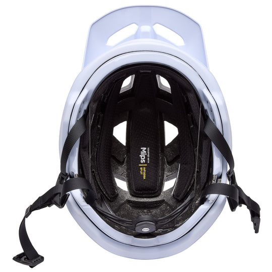 Speedframe RS Helmet