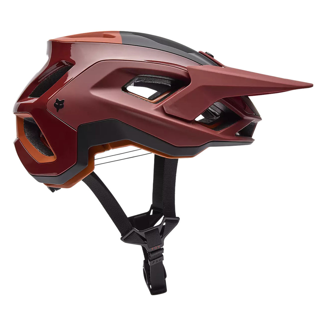 Speedframe RS Helmet