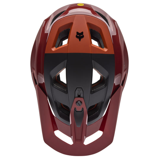 Speedframe RS Helmet