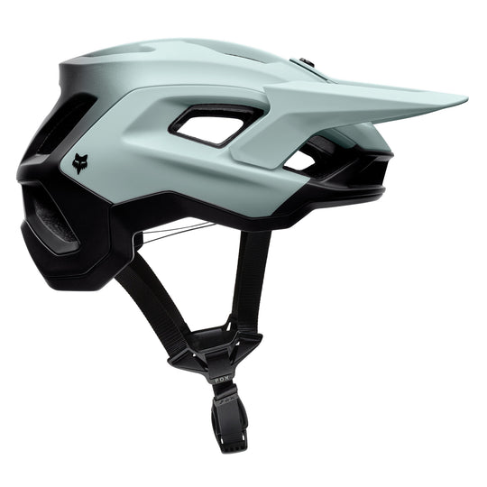 2026 Speedframe PRO Helmet