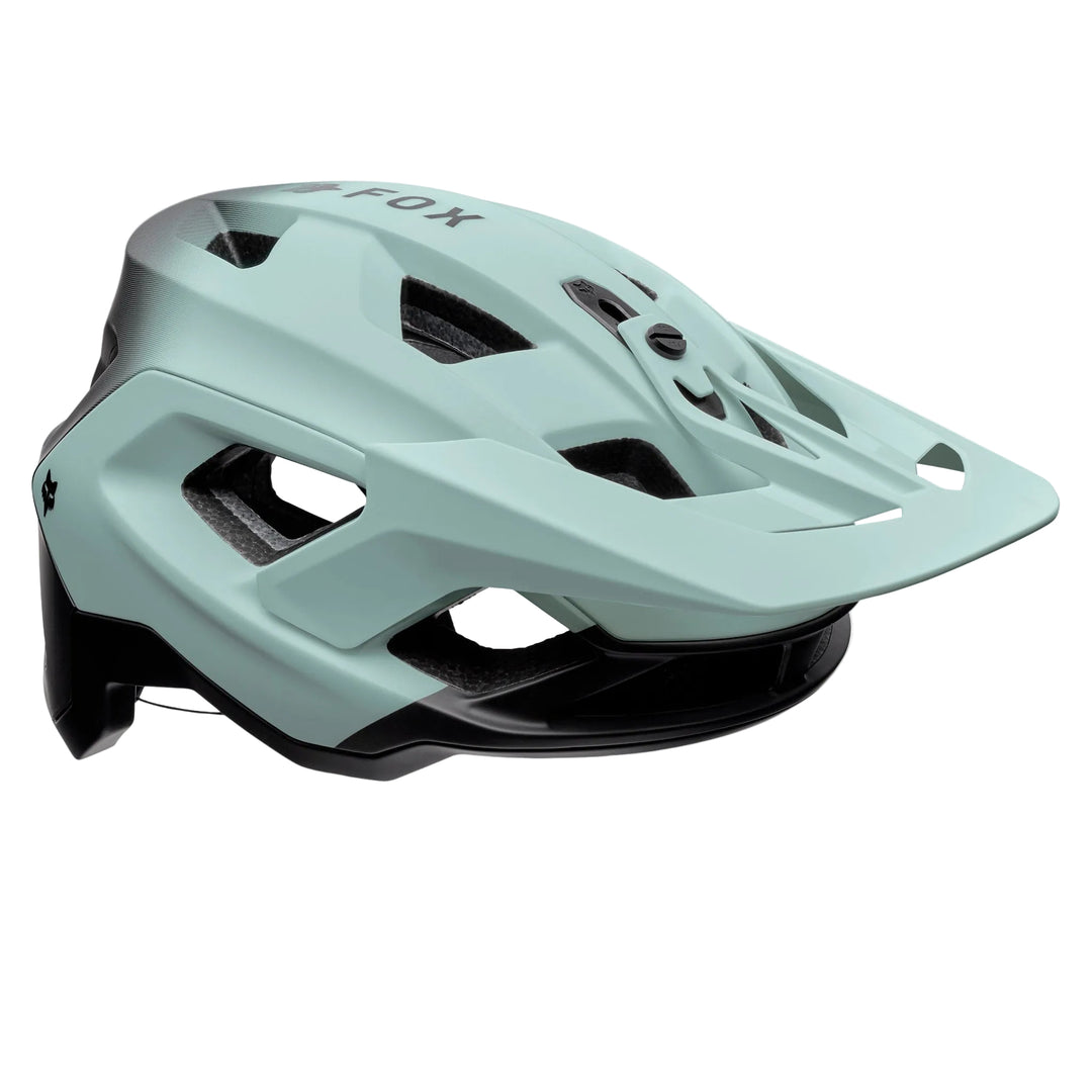 2026 Speedframe PRO Helmet