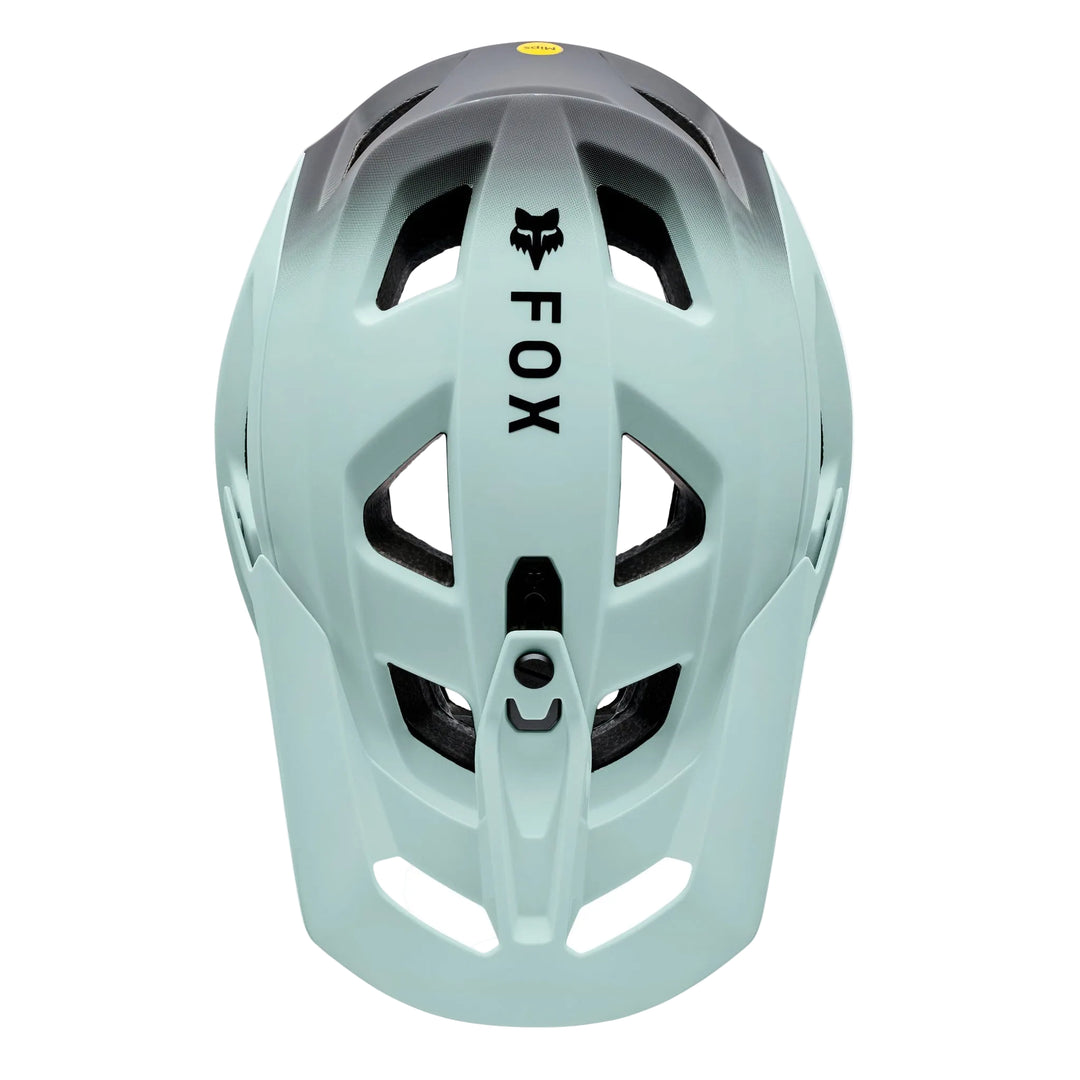 2026 Speedframe PRO Helmet