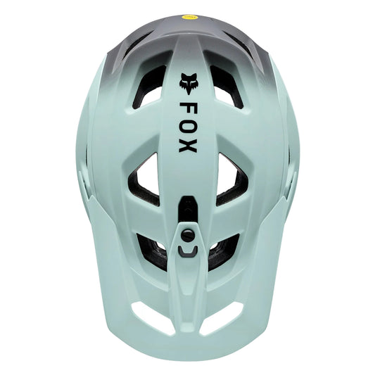 2026 Speedframe PRO Helmet