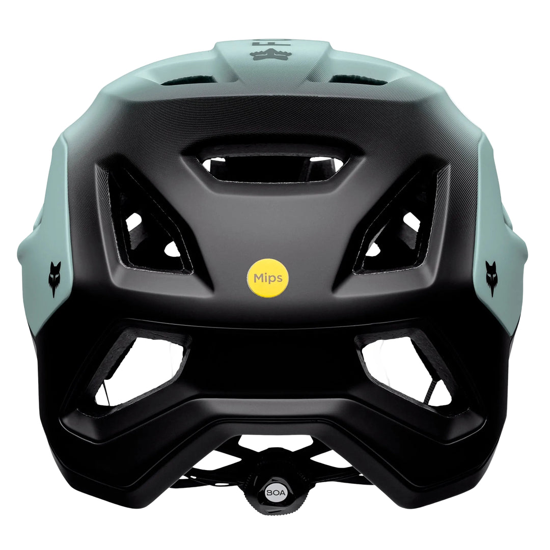 2026 Speedframe PRO Helmet