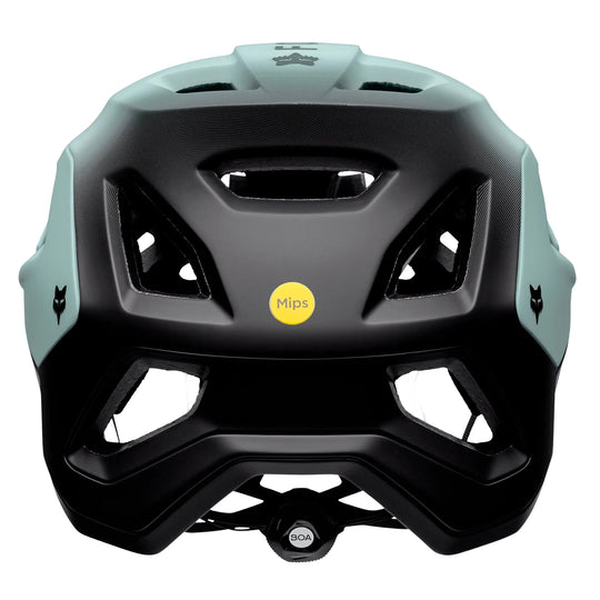 2026 Speedframe PRO Helmet