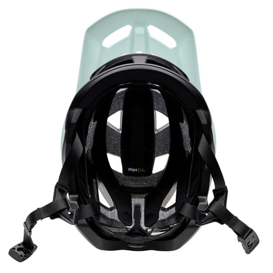 2026 Speedframe PRO Helmet