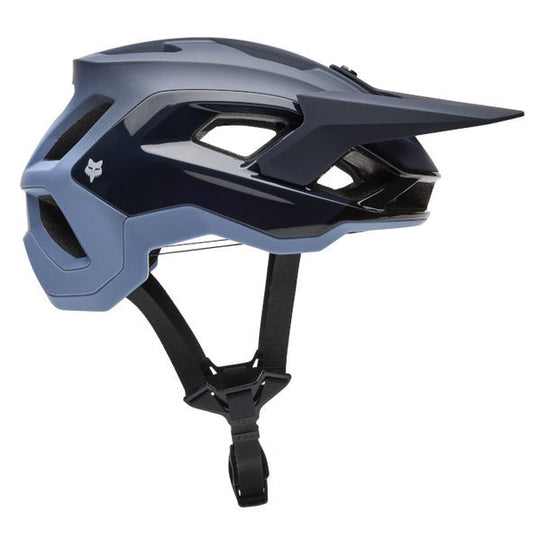 Speedframe PRO Backfade Helmet
