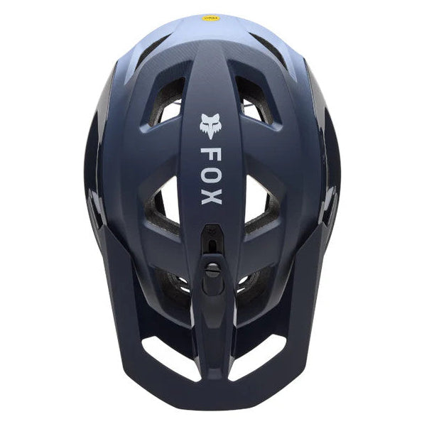 Speedframe PRO Backfade Helmet